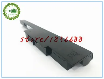 

GYIYGY 6cell Li-ion Laptop Battery for FUJITSU Lifebook BH531 SH531 LH531 FMVNBP195 FPCBP274