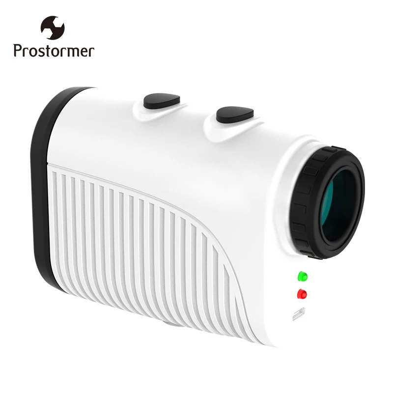Laser Rangefinder (3)