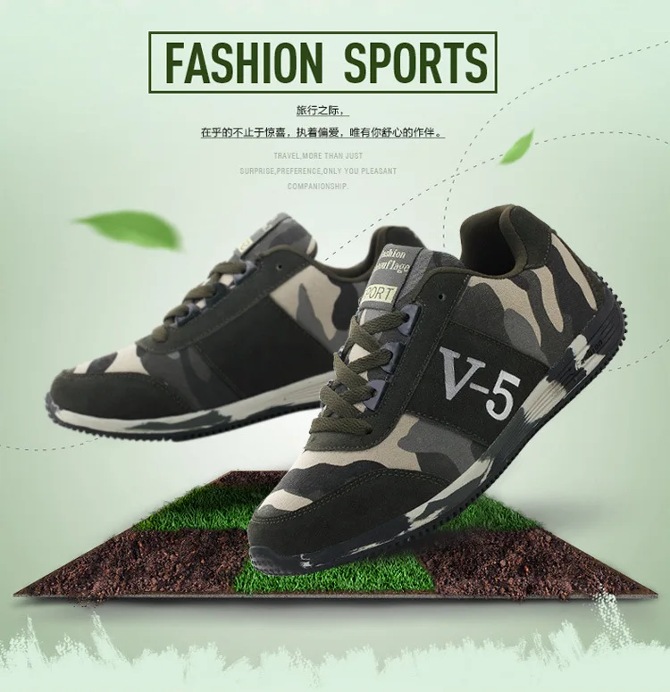3320773406_1467753765