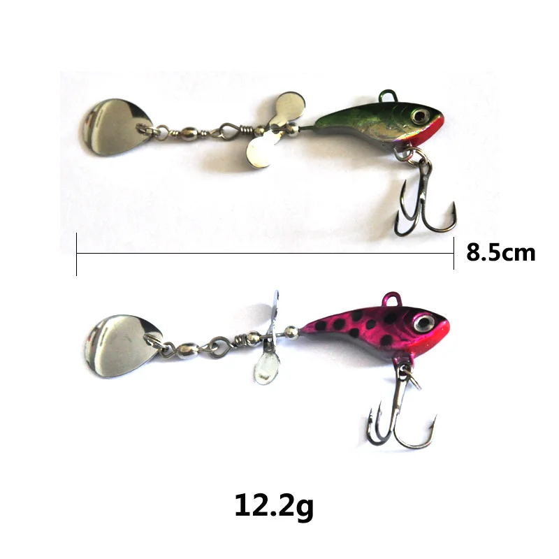 12pcs-2