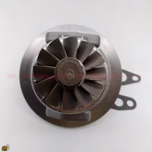 HX35 Turbo Cariridge CHRA Compressor wheel: 54x78mm,baldes 7/7,Turbine wheel: 60x70mm,blades 12 supplier AAA Turbocharger Parts
