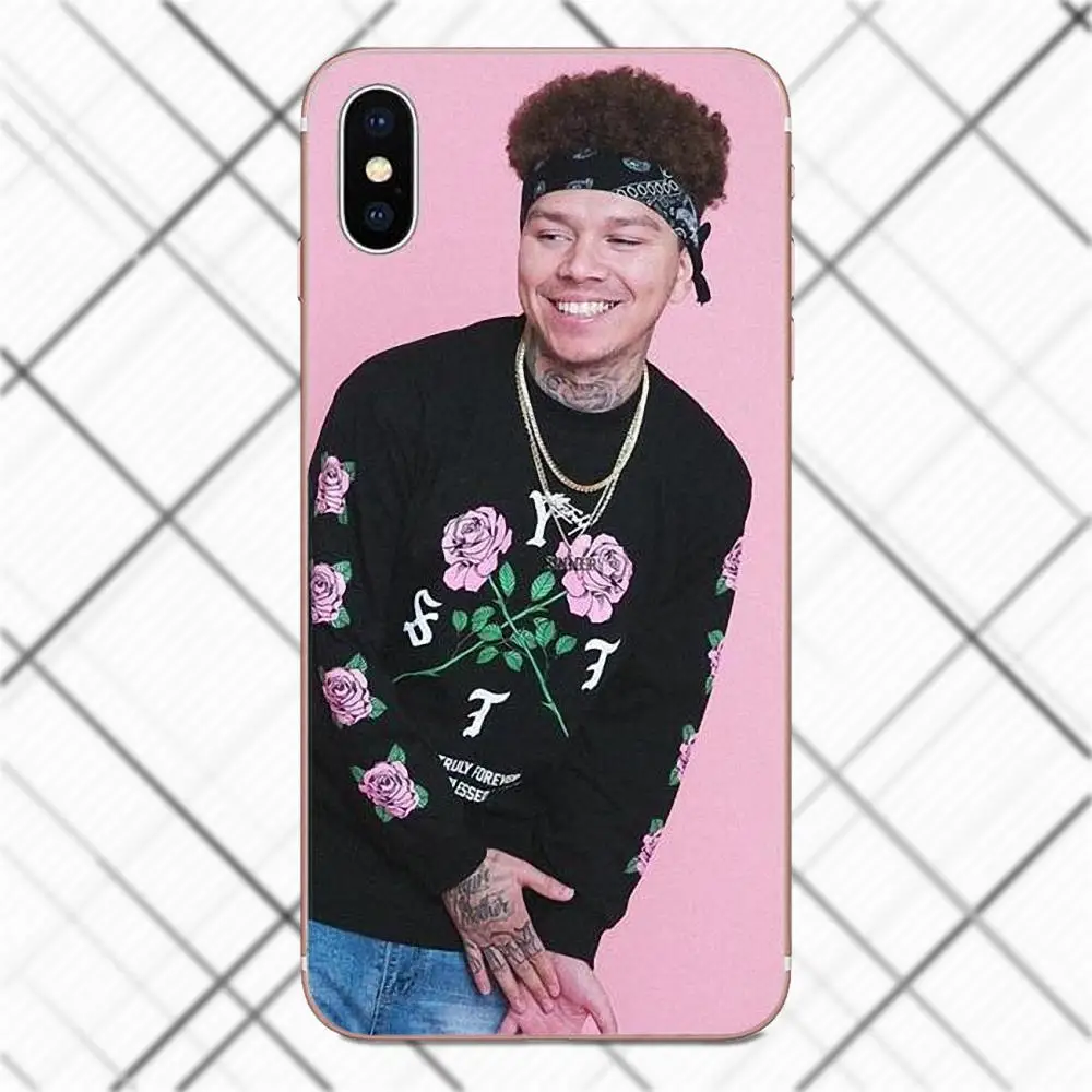 For iPhone 4 4S 5 5C 5S SE 6 6S 7 8 Plus X For Apple iPhone X 4 4S 5 5C 5S SE 6 6S 7 8 Plus Soft TPU Cell Case Phora Faithful For iPhone 4 4S 5 5C 5S SE 6 6S 7 8 Plus X For Apple iPhone X 4 4S 5 5C 5S SE 6 6S 7 8 Plus Soft TPU Cell Case Phora Faithful