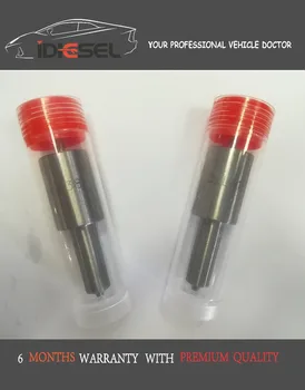 

HOT SALE ! S Type High Quality Nozzle DLLA150SN638 Injector Nozzle 150SN638