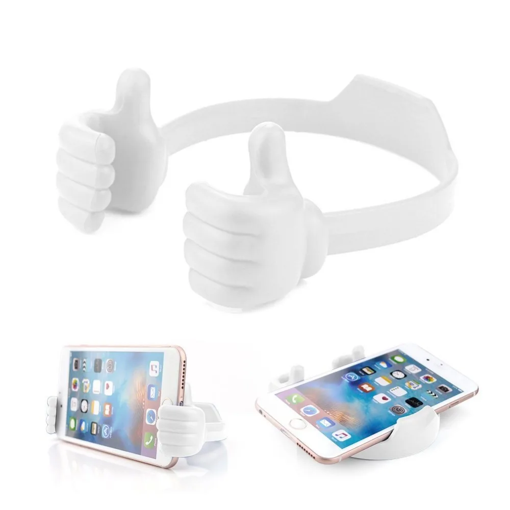 Iphone Phone Hand Holder Amazon Encased Finger Grip Case Designed