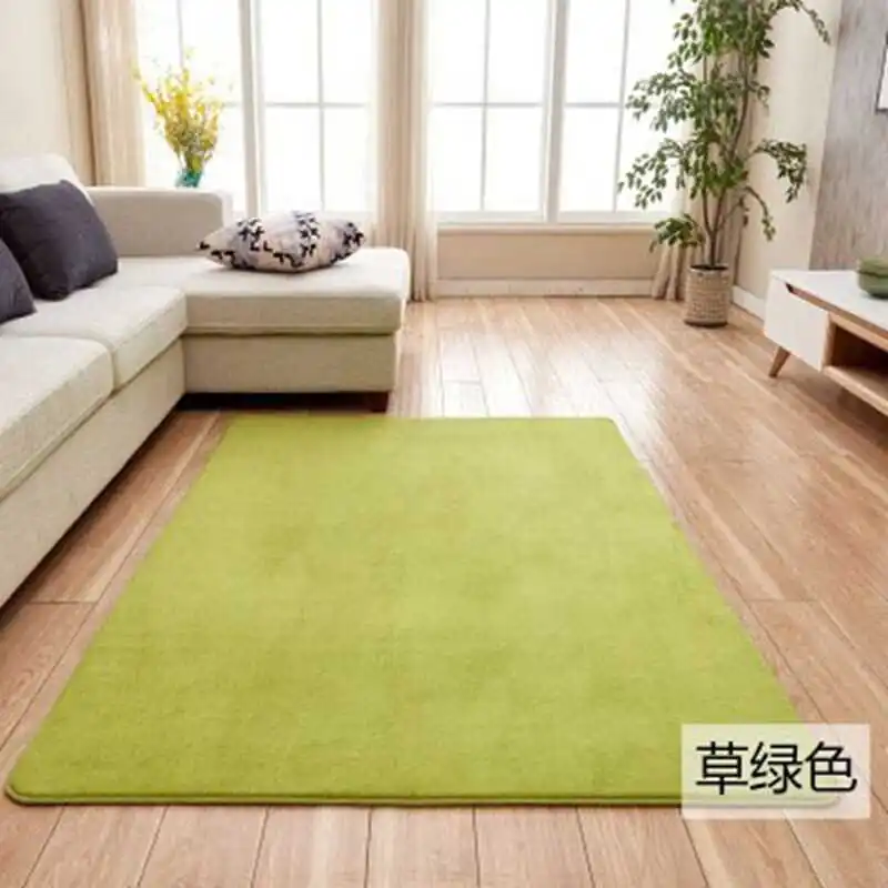 80x120 см утолщенные Коврики для спальни, одеяла для гостиной с принтом, домашние коврики для ванной комнаты, подушки для туалета, коврик для двери