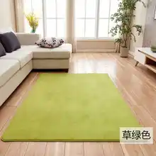 80x120 см утолщенные Коврики для спальни, одеяла для гостиной с принтом, домашние коврики для ванной комнаты, подушки для туалета, коврик для двери