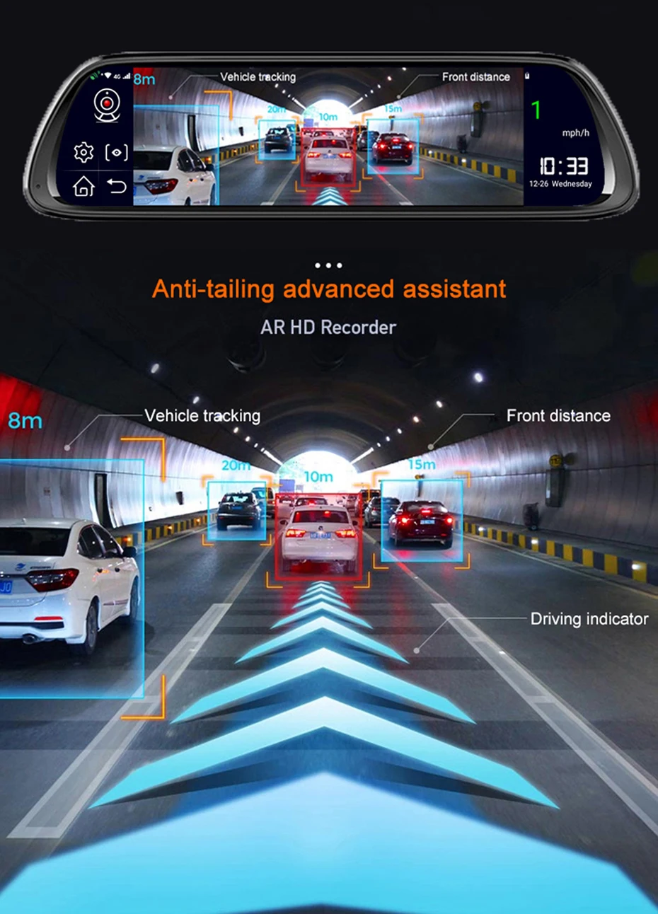 HTB1pCvzN9zqK1RjSZFHq6z3CpXav