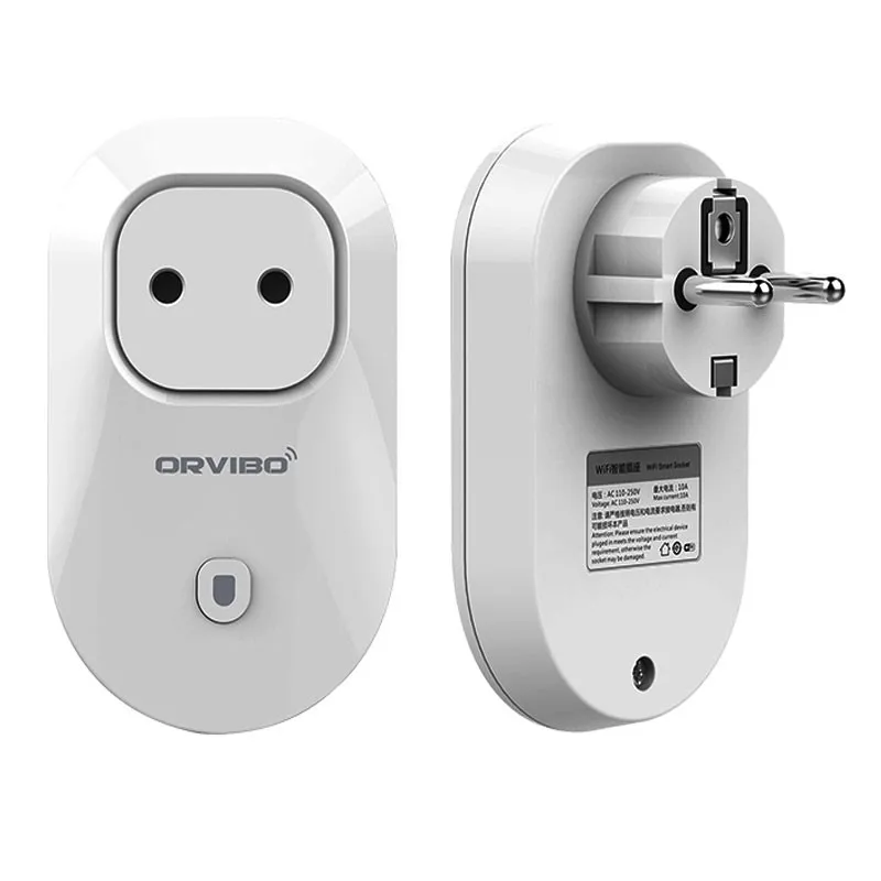 Socket Phone Wireless Remote wifi charger power socket wifi timer switch wall Socket Phone Wireless Remote wifi charger power socket wifi timer switch wall