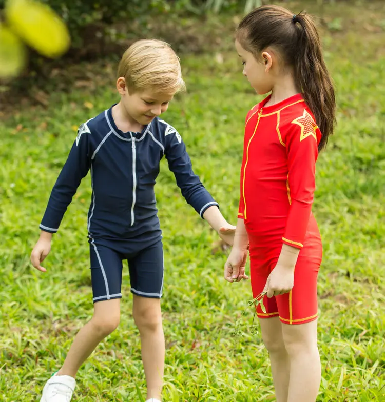 1739_01