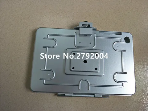 Montagem na Parede Sistema Android Polegada Tablet pc Pode Ser Personalizado 8