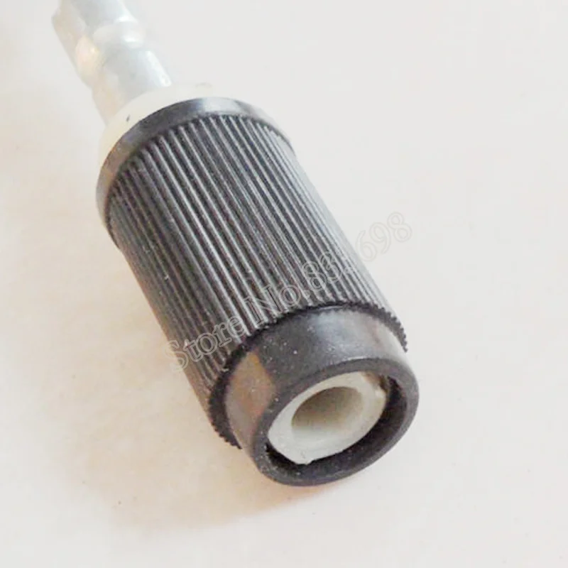 auto (4)