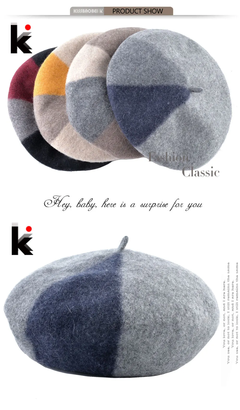 K_01