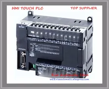 Cp1e-e20sdr-a новый оригинальный ПЛК Процессор AC100-240V вход 12 Точка выходное реле 8 Точка