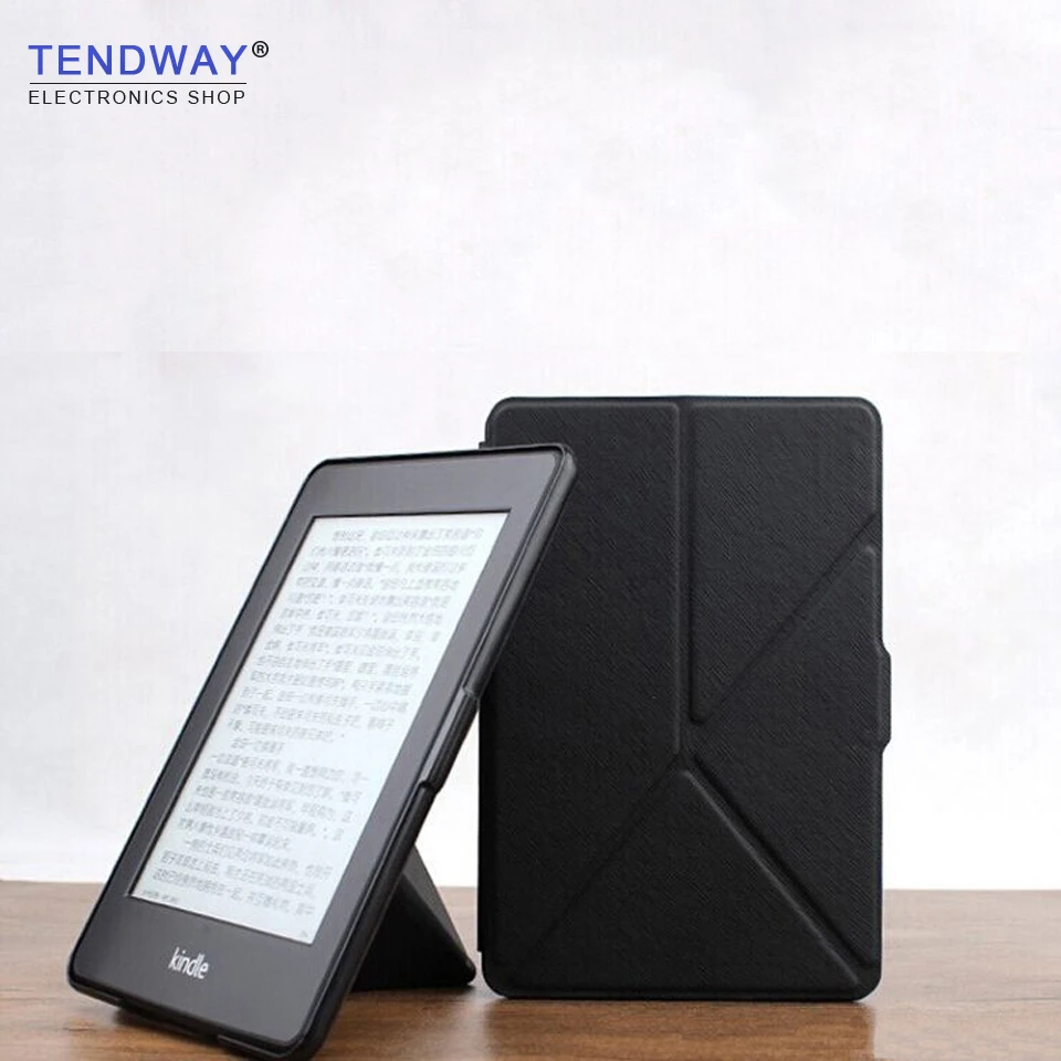 Купить Чехол Для Электронной Книги Kindle