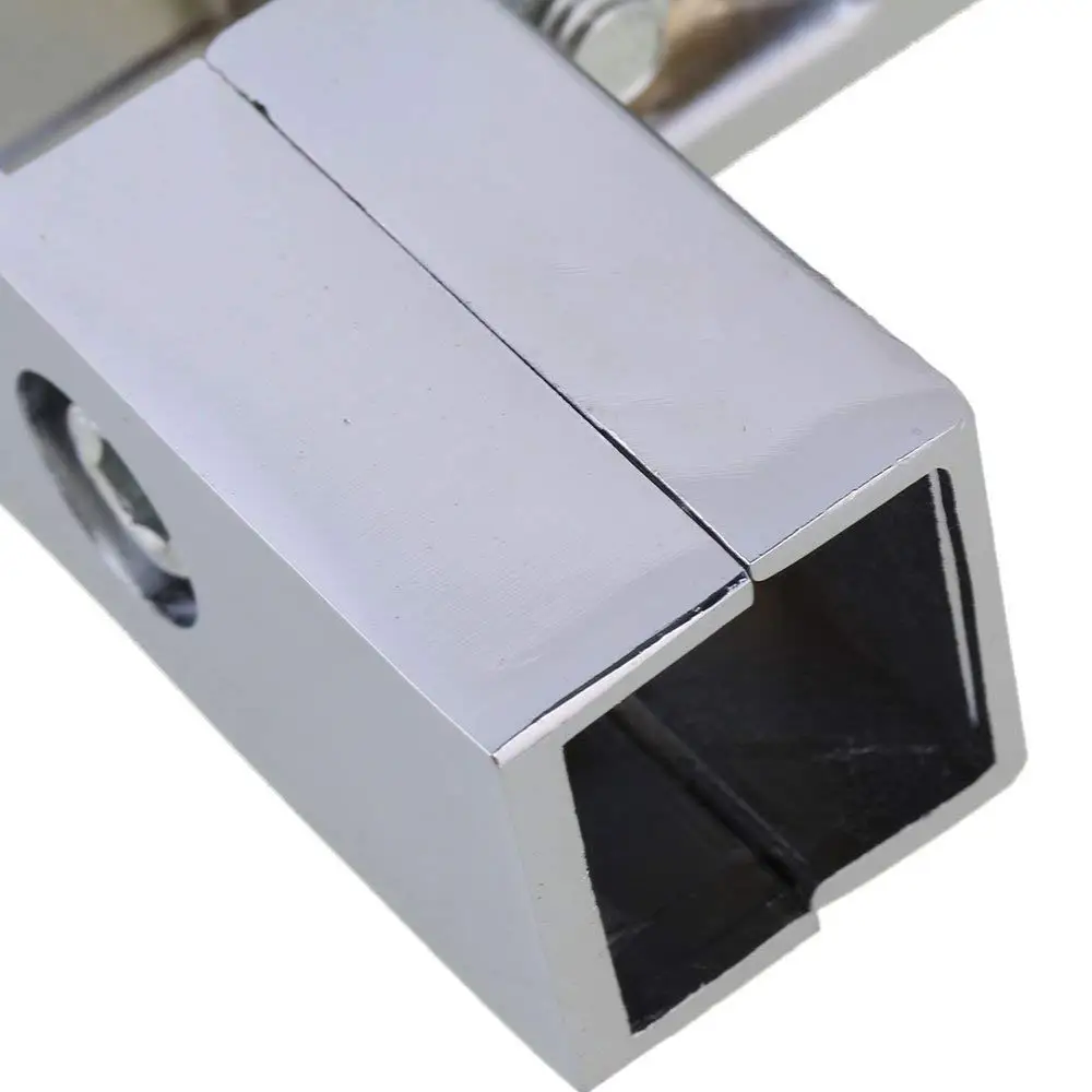 51uOXCFwFBL._SL1000_