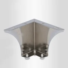 Стенка для телевизора диван чайный столик диван ноги ambry ножки 4 шт