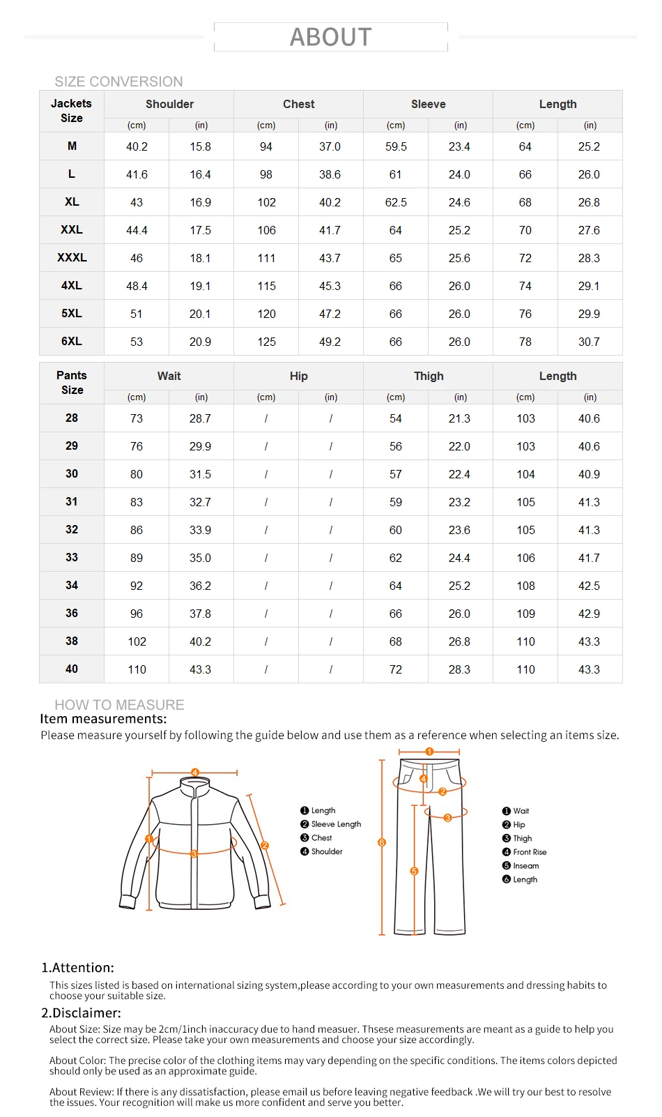 LeftROM 2019 новые весенние мужские модные Slim Fit стрейч готовой нижней Костюмы Блейзер жениха Groomsmen костюм 2 шт. (куртка + брюки для девочек)