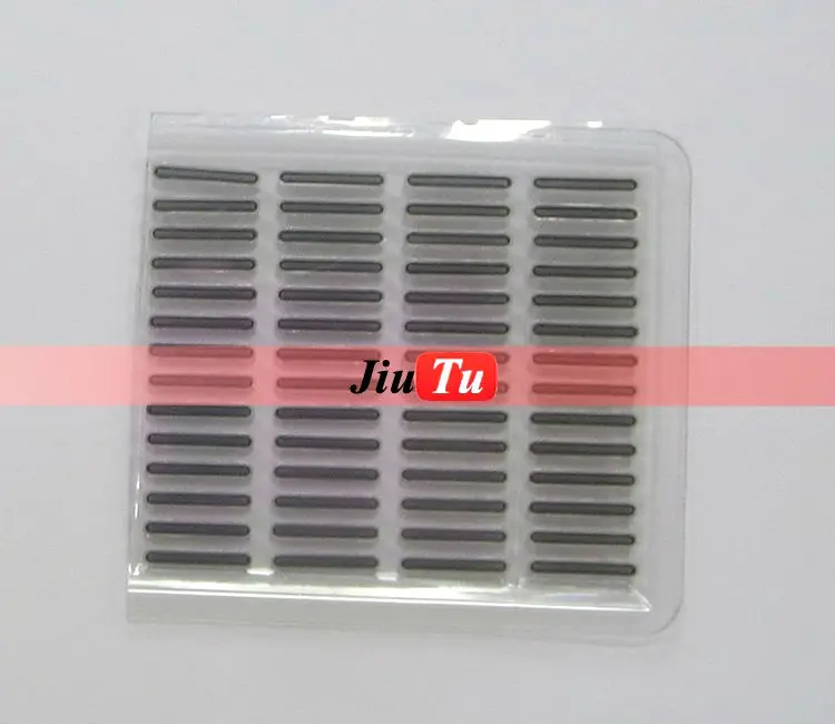 Earpiece Anti Dust Speaker Mesh for Apple iphone 7 7 plus 5.5 inch Earpiece Anti-dust Mesh with Bracket (4)_