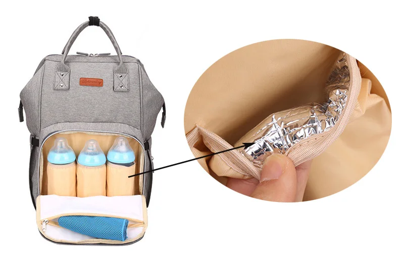 diaper bag LZ8024 (53)