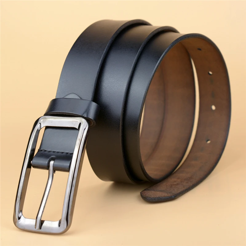 Женский винтажный ремень из натуральной коровьей кожи с пряжкой|female strap|buckle