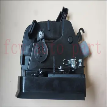 

brand new rear Right Door Power Lock Latch Actuator Mechanism for BMW X5 e53 00-06 51228402602