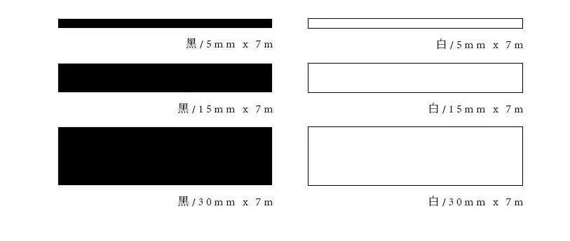 QQ20170417180245