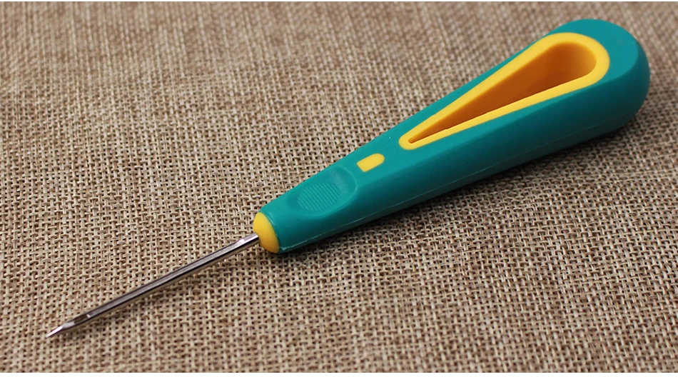 950_03