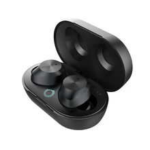 TWS Bluetooth 5.0 Earphones Wireless Headphones Bluetooth Earphone Handsfree Headphone Sports Earbuds Gaming Headset For Phone TWS Bluetooth 5.0 Earphones Wireless Headphones Bluetooth Earphone Handsfree Headphone Sports Earbuds Gaming Headset For Phone