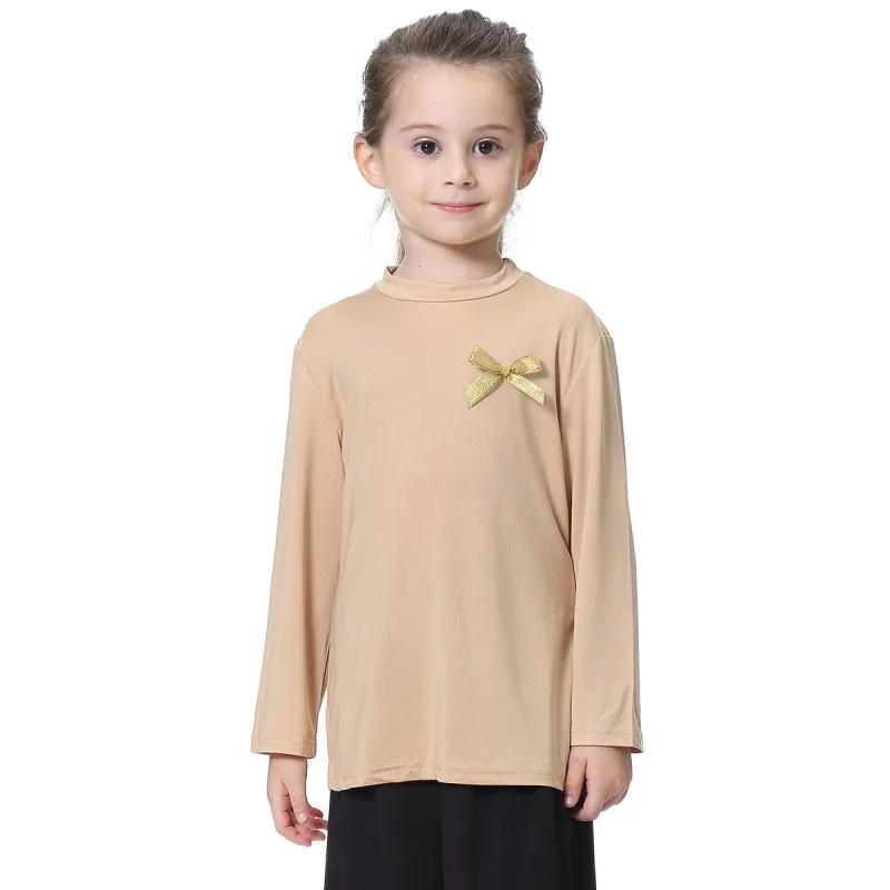 XL2320K