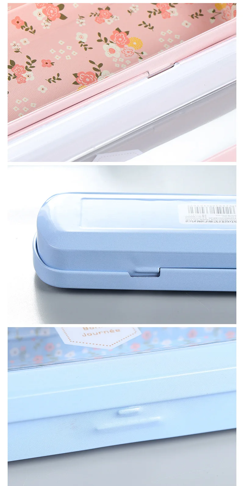 3721343591_1904087305