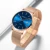 CRRJU Luxury Fashion Woman Bracelet Watch Women Casual Waterproof Quartz Ladies Dress Watches Gift lover Clock relogio feminino
