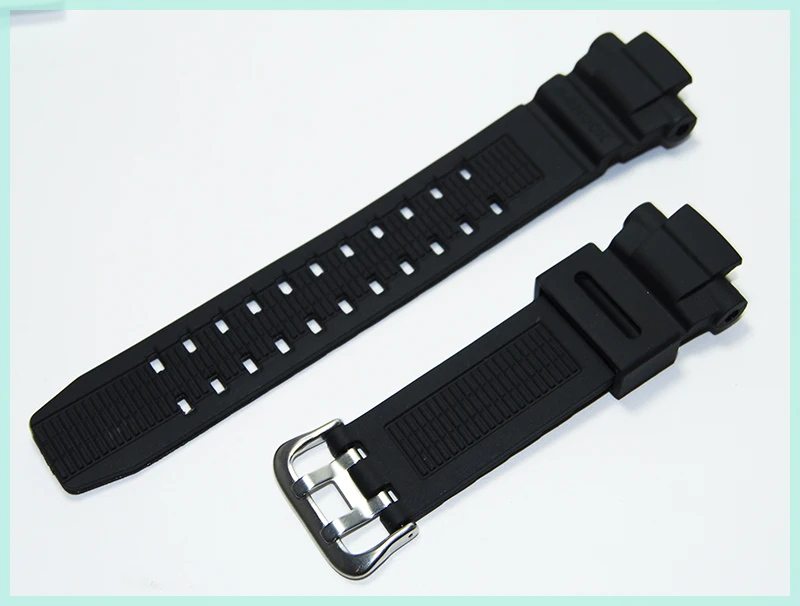 Prix pour Remplacement Noir Silicone Montre Bande En Caoutchouc Imperméables Plongeurs Sangle Pour casio GW-3500B GW-3000B G-1200B G-1250B Prix pour Remplacement Noir Silicone Montre Bande En Caoutchouc Imperméables Plongeurs Sangle Pour casio GW-3500B GW-3000B G-1200B G-1250B