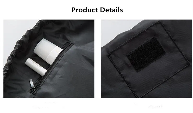 HTB1t8sxGqmWBuNjy1Xaq6xCbXXaI