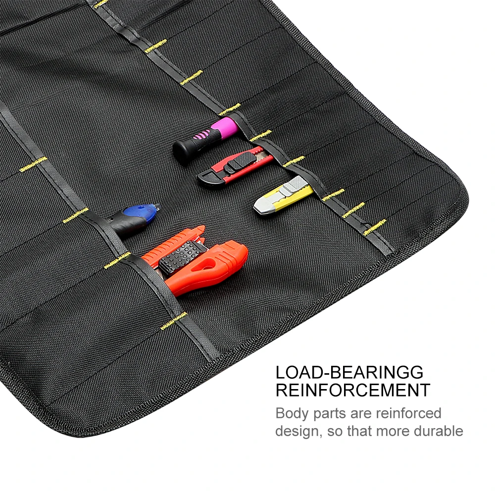 YOSOLO Car Accessories Folding Trunk Storage Bag Portable Tool Organizer Stowing Tidying Car-styling Storage Bag for Traveling YOSOLO Car Accessories Folding Trunk Storage Bag Portable Tool Organizer Stowing Tidying Car-styling Storage Bag for Traveling