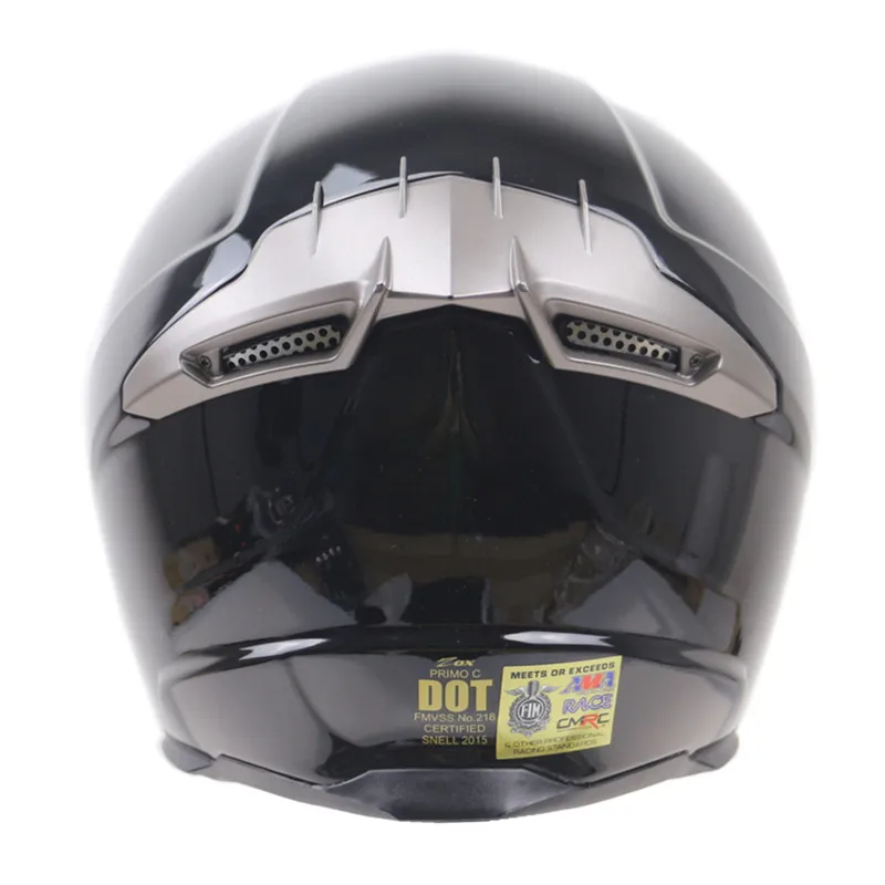 5 Color Available Street Bike Motorbike 