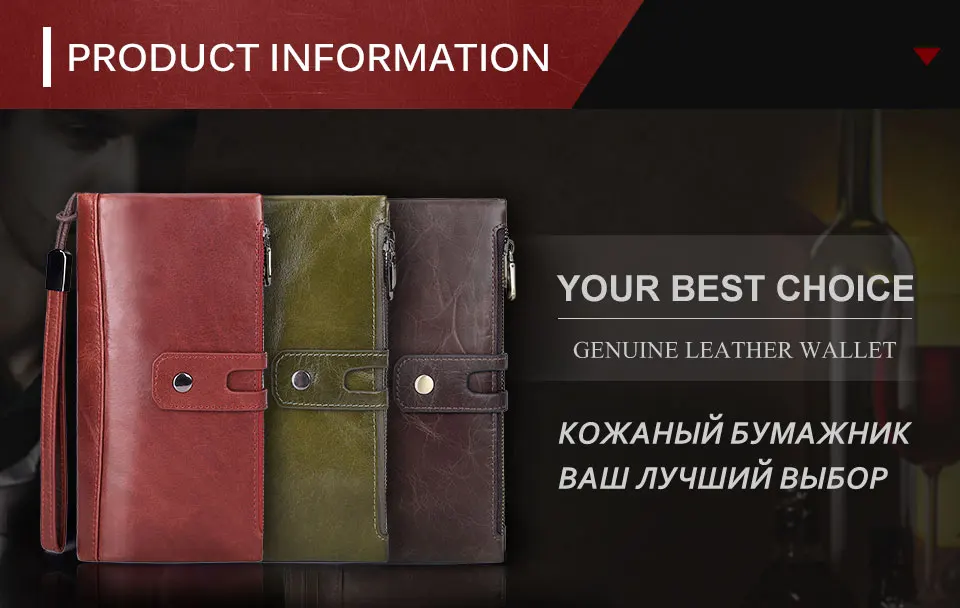 KA50L-red_01