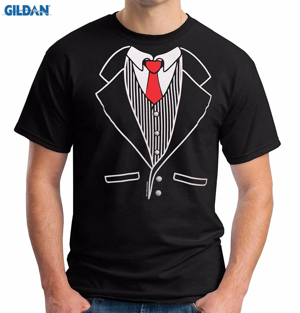 Shirt t Tuxedo template pictures forecasting to wear in everyday in 2019 Shirt t Tuxedo template pictures advise to wear in summer in 2019