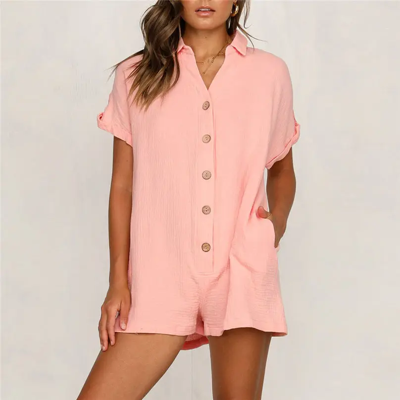 14 - LIX90306625_2019030603405129226