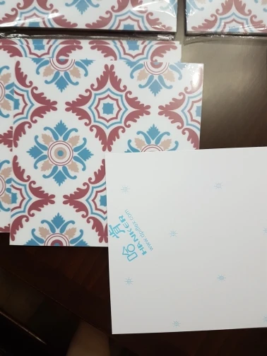 UTB8QgrmlXfFXKJk43Otq6xIPFXar