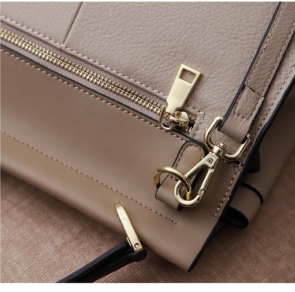 grande capacidade bolsa ombro mensageiro feminino sacos