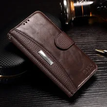 Для Meizu М3 Чехол Оригинальный IDOOLS Бренд Кошелек ИСКУССТВЕННАЯ Кожа ТПУ ПК Назад кожа Откидная Крышка Телефон Случаях Для Meizu M3S мини