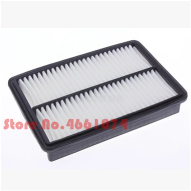 

Car Auto Parts For JAC J5 RS M2 Air Filter 1109120U2010