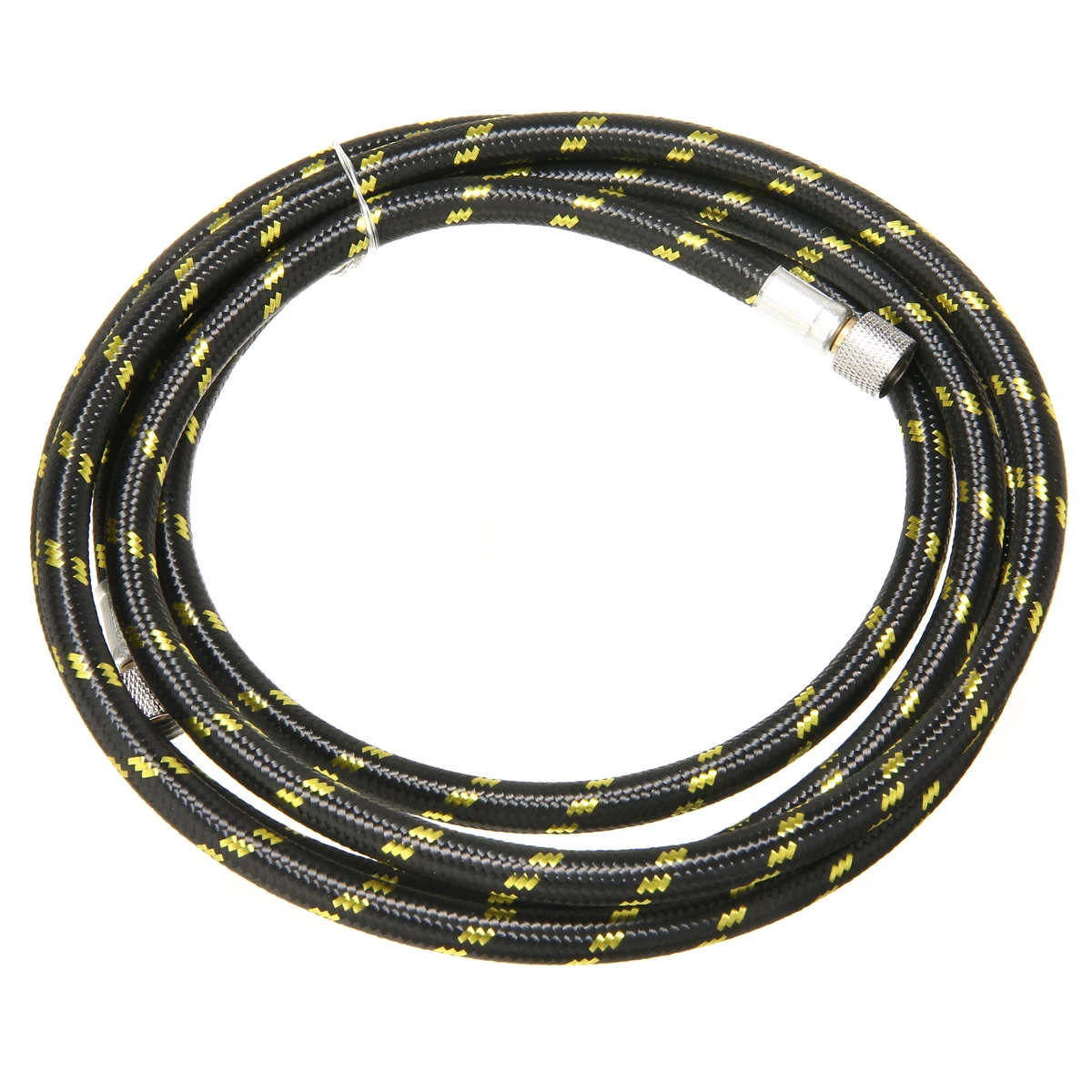 1 Set Spray Tool 130T Dual Action Airbrush 0.2/0.5mm Gravity Feed Airbrush DIY Spray Tool Paint For Art Paint Tattoo Cake