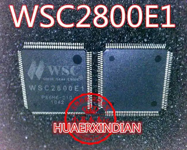 Tw2865 88i9045 Tfj2 Npce285ua0dx Thf9301 Lmu4142t1 Wsc2800e1 Mt8222armu Bmal Mst9u19a Lf Cm2679b Kq Mt8223lfmu Bmtl Ar7242 Ah1a Integrated Circuits Aliexpress