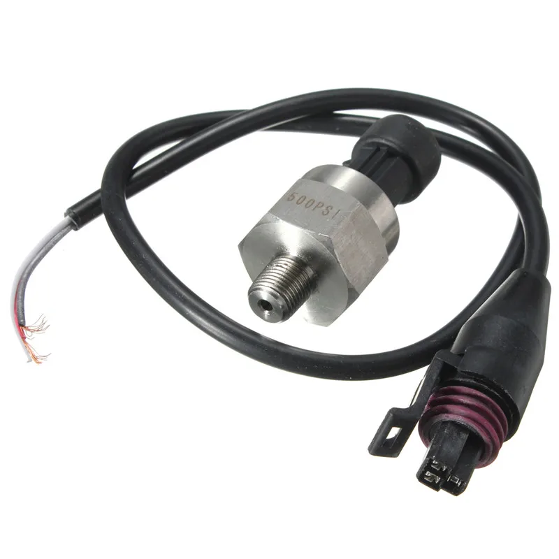 Best ! New Arrival High Quality 500psi Stainless Steel Pressure