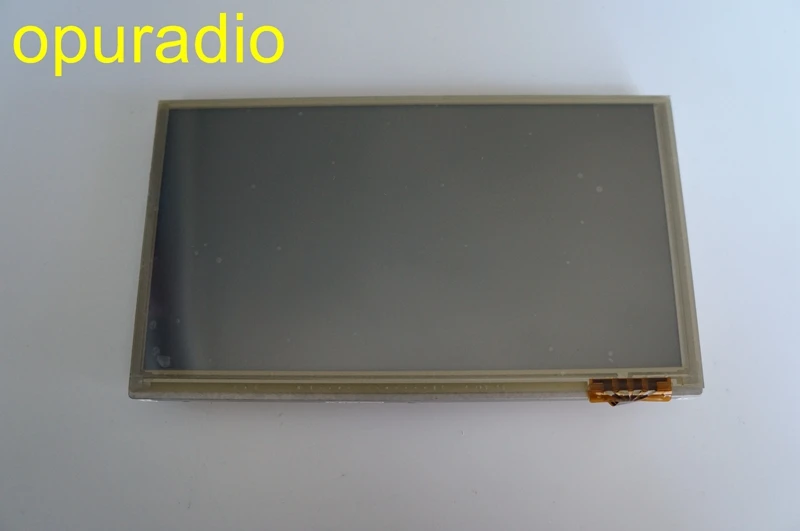LQ065T5DG02 (1)