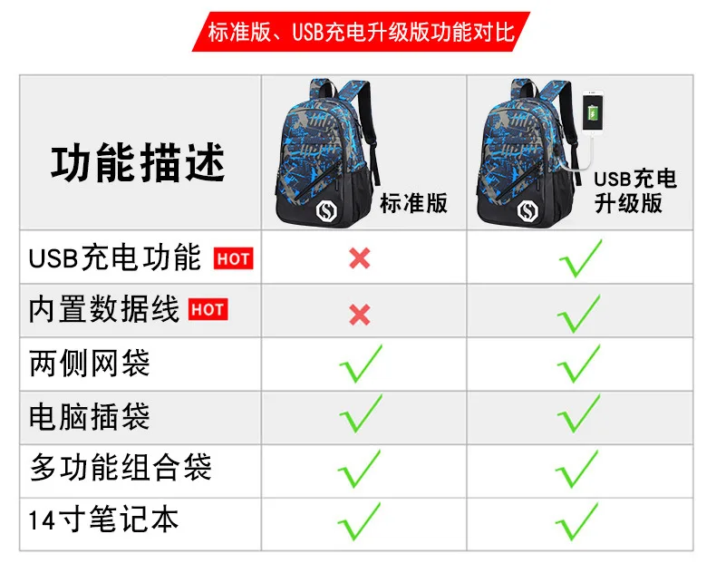20180717_174659_088