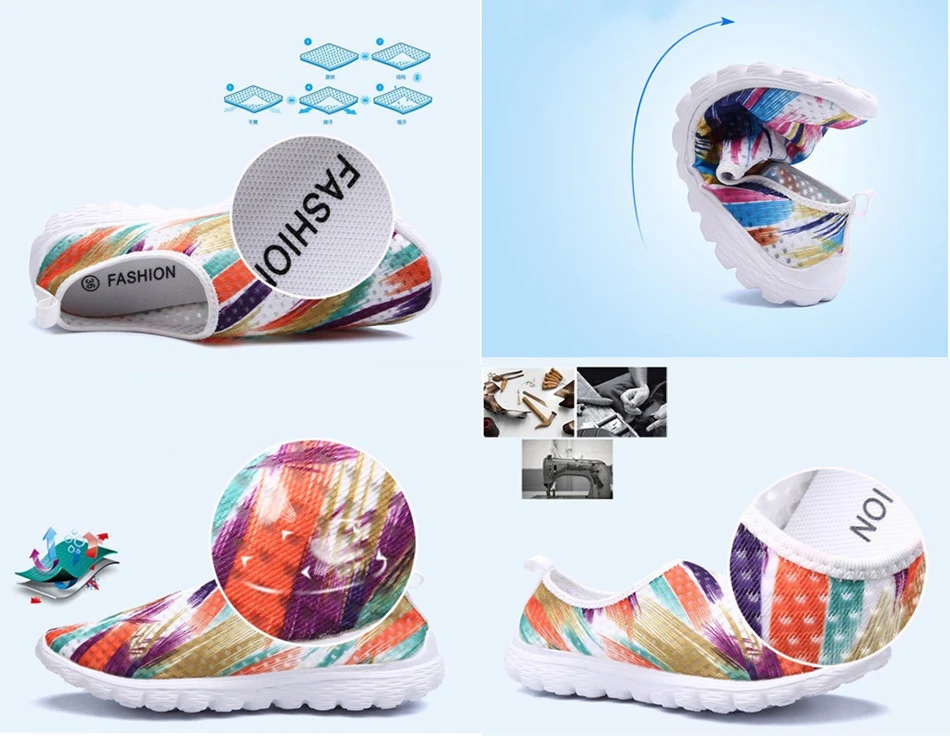 HTB1T7YrGr1YBuNjSszeq6yblFXaL