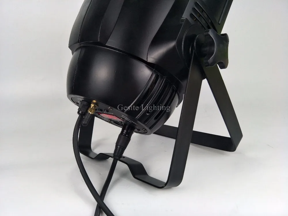 b21
