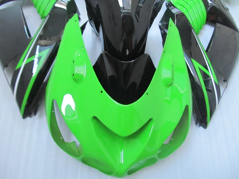 zx14r-06-09-049